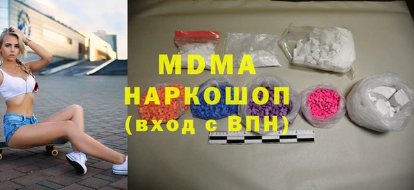 марки nbome Нязепетровск