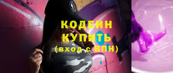 первитин Няндома