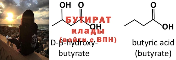 марки nbome Нязепетровск