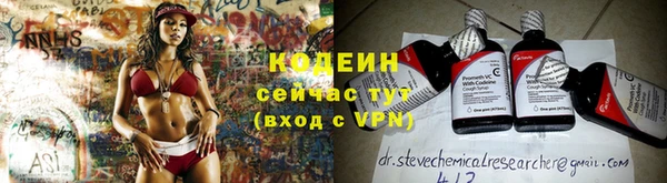 первитин Няндома
