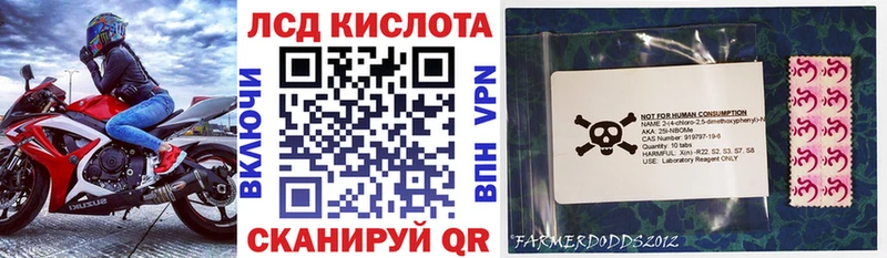 мега маркетплейс  как найти закладки  Майский  Марки N-bome 1500мкг 